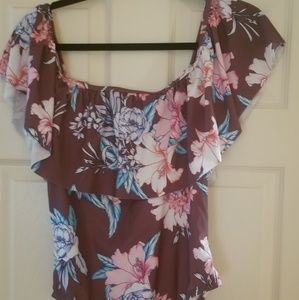 VENUS Swim suit